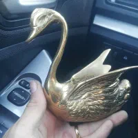 مجسمه برنجی|مجسمه، تندیس، ماکت|تهران, افسریه شمالی|دیوار