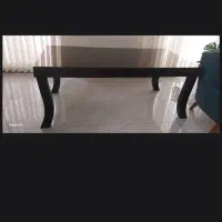 میز نهار خوری ۸نفره