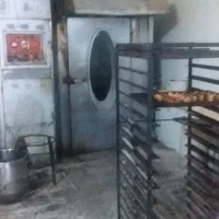 تجهیزات کارگاهی و فروشگاهی قنادی|فروشگاه و مغازه|قائم‌شهر, |دیوار