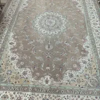 فرش ۶متری ،در حدنو