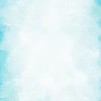 دعوت به همکاری کارمند دفتر بیمه