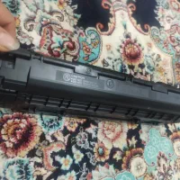 کارتریج|پرینتر، اسکنر، کپی، فکس|قرچک, باقرآباد|دیوار