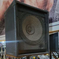 باند و آمپلی