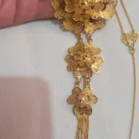 طلای نو فاکتور دارد|جواهرات|شیراز, محراب|دیوار
