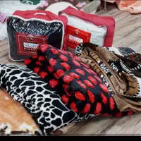 پتوشویی سیار تحویل درب منزل