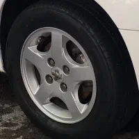 لاستیک