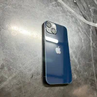 ایفون ۱۳|موبایل|کرمان, |دیوار