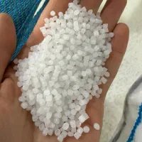 مواد نو پلی اتیلن F7000