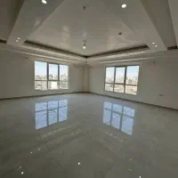 فروش-آپارتمان-نوساز-کلید-نخورده