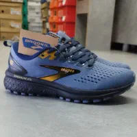 کفش بروکس اصلی