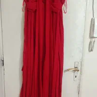 لباس مجلسی زنانه