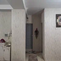 آپارتمان تمیز وشیک|فروش آپارتمان|محمدشهر, محمدشهر|دیوار