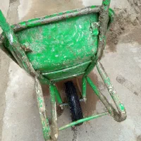 فررغون|ابزارآلات|تبریز, |دیوار