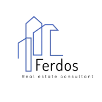 اجاره-واحد-90-متری