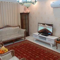 100متری ،نوساز وتمیز،هتلی 5ستاره|اجارهٔ کوتاهمدت آپارتمان و سوئیت|بندرعباس, |دیوار