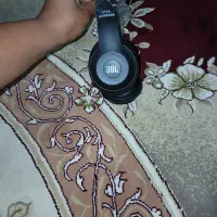 هدفن p15|لوازم جانبی موبایل و تبلت|ایذه, |دیوار