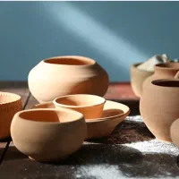 نیروی کار خانم همراه با ماشین