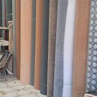 موکت کاخ|موکت|بهار, |دیوار