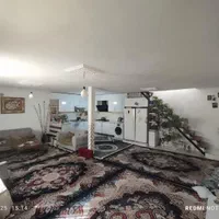 140متر/ دوبلکس/ زیر قیمت|فروش آپارتمان|پاکدشت, خاتون آباد|دیوار