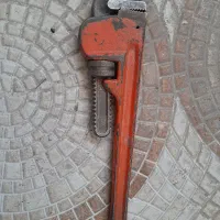 اچار لوله گیر اصلی|ابزارآلات|بوکان, |دیوار