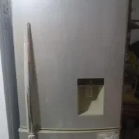 یخچال فریزر|یخچال و فریزر|شاهین‌شهر, گرگاب|دیوار