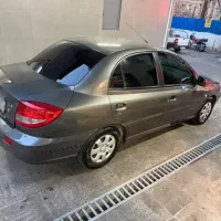 ریو مدل ۱۳۸۹ ABS دارد یک برگ سند دنده ای|خودرو سواری و وانت|تهران, الهیه|دیوار