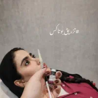 تزریقات ژل و بوتاکس|خدمات آرایشگری و زیبایی|دوگنبدان, |دیوار