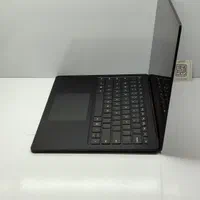 سرفیس لپتاپ i7 رم ۱۶|رایانه همراه|قزوین, |دیوار