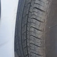 پارسtu5|خودرو سواری و وانت|قم, میرزائیه|دیوار