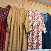 حراج شومیز و تونیک به علت جابجایی|حراج|زنجان, |دیوار