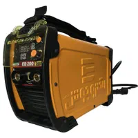 جوشکار سیار تعمیرات وساخت کلی وجزعی