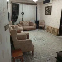 رهن/آپارتمان 82 متری/دوخوابه/خیابان شهدا