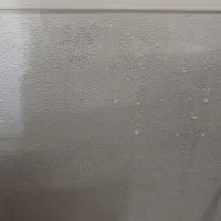 فریزر|یخچال و فریزر|شادگان, |دیوار