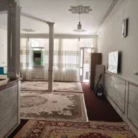سوییت اجاره ای مخصوص زائرین|اجارهٔ کوتاه‌مدت آپارتمان و سوئیت|قم, حنیف نژاد|دیوار