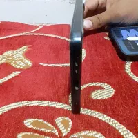 گوشی نوت12|موبایل|اهواز, شهرک رزمندگان|دیوار