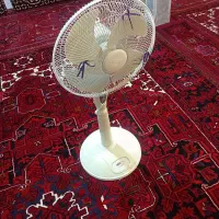 پنکه