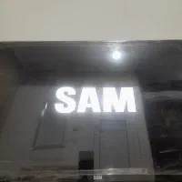 تلوزیون ال ای دی سام