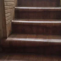 58متریک خوابه