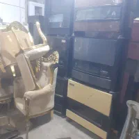 سمساری|اسباب‌‌بازی|ملایر, |دیوار