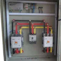 برقکار صنعتی  (تابلو برق)|خدمات پیشه و مهارت|ایرانشهر, |دیوار