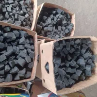 ذغال لیمو درجه یک