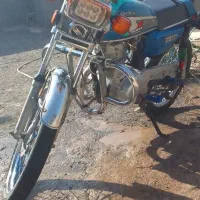 موتور