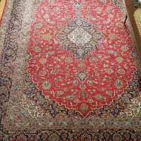 فروش وسایل،فرش دستباف و ماشینی،بخاری،گاز فردار|حراج|کرج, گوهردشت|دیوار