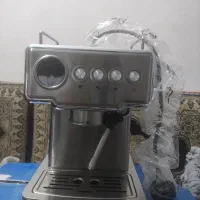 قهوه ساز و آبمیوه گیری|آبمیوه‌گیر و آب‌مرکبات‌گیر|سنندج, |دیوار