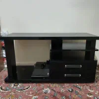 میز تلویزیون سالم