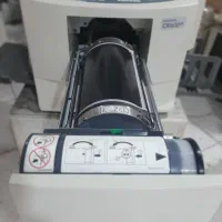 دستگاه ریسوگراف ریسو گراف CR 1630|پرینتر، اسکنر، کپی، فکس|تهران, آبشار|دیوار