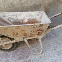 یک عددفرغون سالم قیمت۳تومن