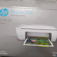 چابگر|پرینتر، اسکنر، کپی، فکس|تهران, وصفنارد|دیوار