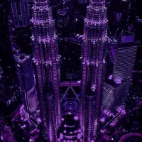 مغازه-33-متری-شهرک-گلها
