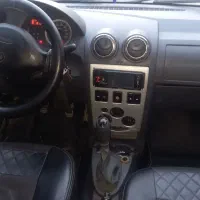 ال نودE2|خودرو سواری و وانت|گرگان, |دیوار